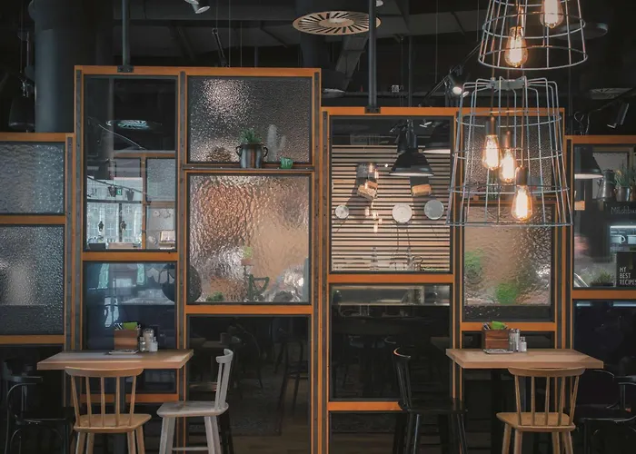 Vienna House Easy Leipzig